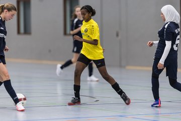 Bild 148 - wBJ Futsalmeisterschaft Vorrunde